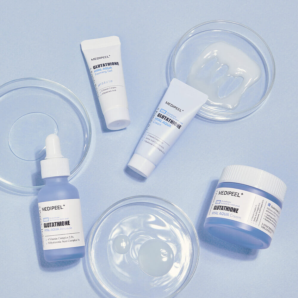 liposomal glutathione absorption rate percentage Liposomal Glutathione