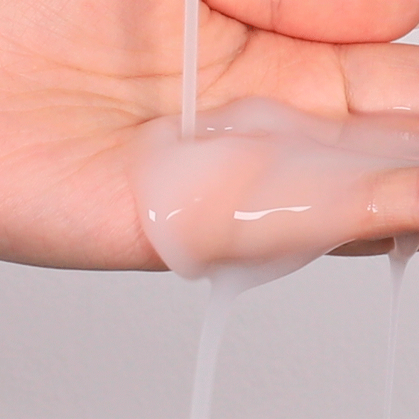 Лифтинг-маска для овала лица с микроиглами VT Cosmetics Reedle Shot Lifting Mask