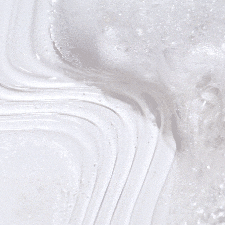 Освежающий фитошампунь для чувствительной кожи головы Dr.Forhair Phyto Fresh Shampoo