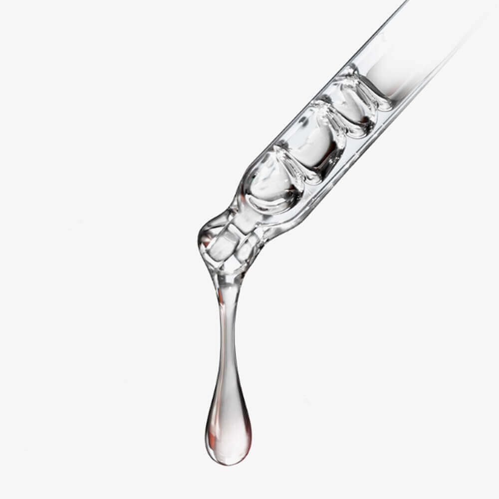 Осветляющая пилинг-ампула с альфа-арбутином Medi-Peel AHA BHA Alpha Arbutin Ampoule