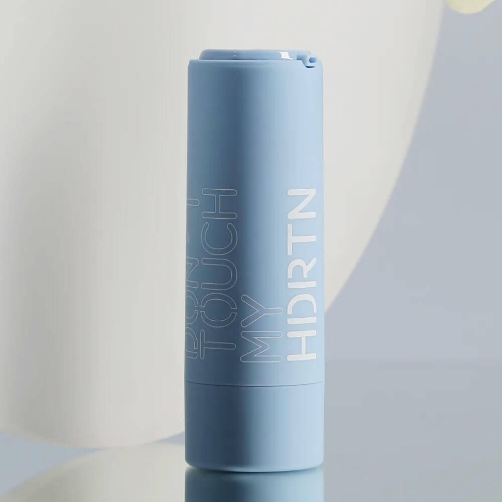 Увлажняющая сыворотка для обезвоженной кожи Don't Touch My Skin Hydration