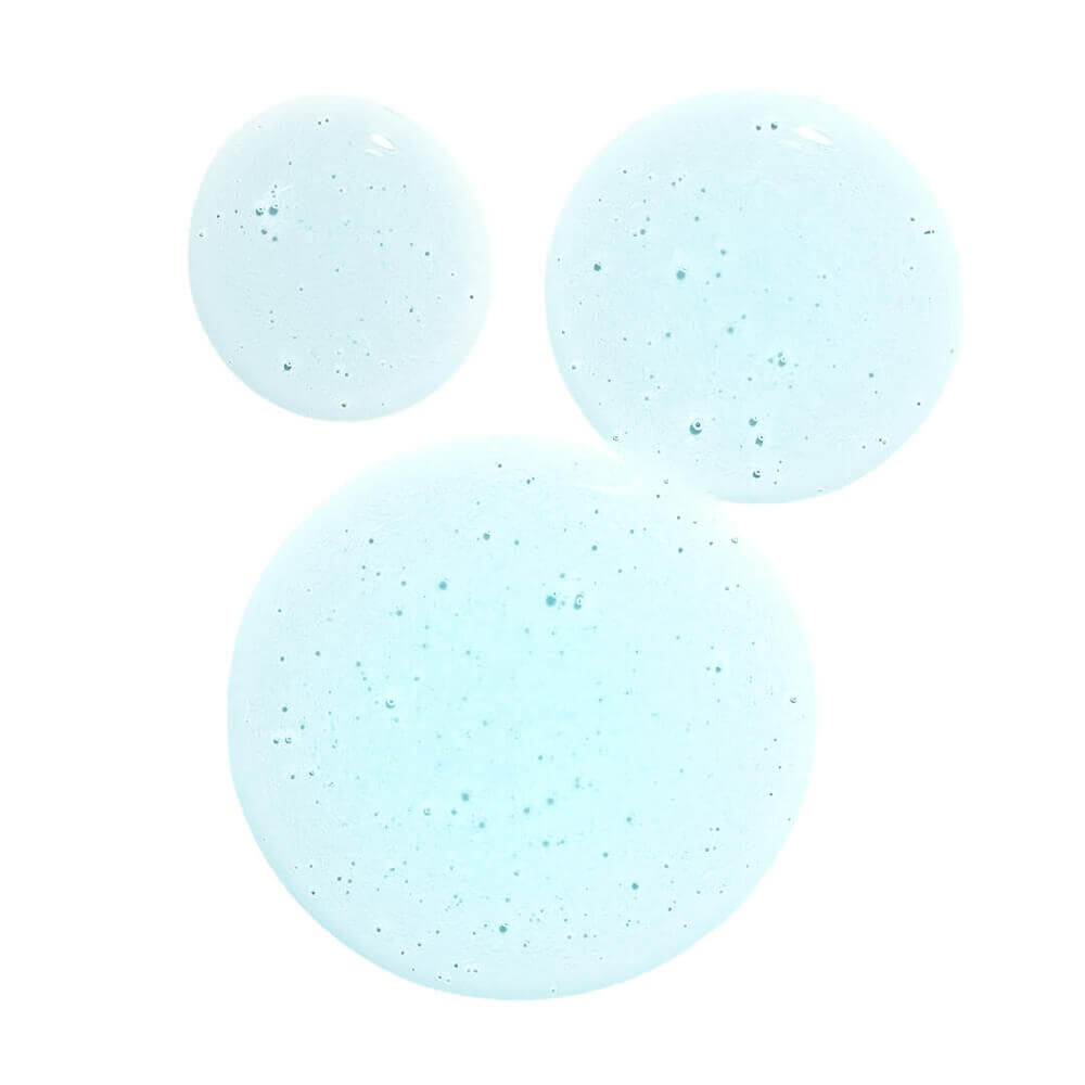 Тканевая маска VT Cosmetics Hydrop Reedle Shot 300 HL 2Step Mask