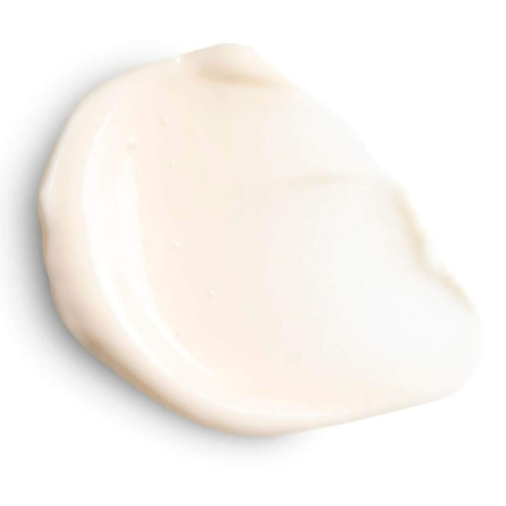 Лосьон с 0,3% ретинола против пигментации Jan Marini Marini Luminate Face Lotion