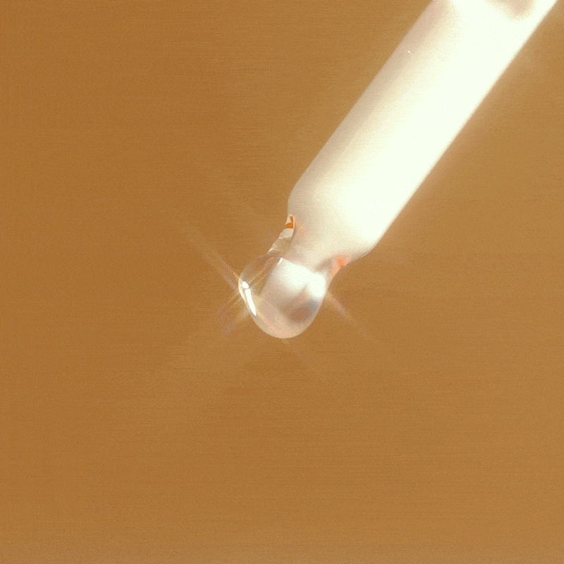 Осветляющая ампула с 5 видами витамина C Torriden Cellmazing Brightening Ampoule