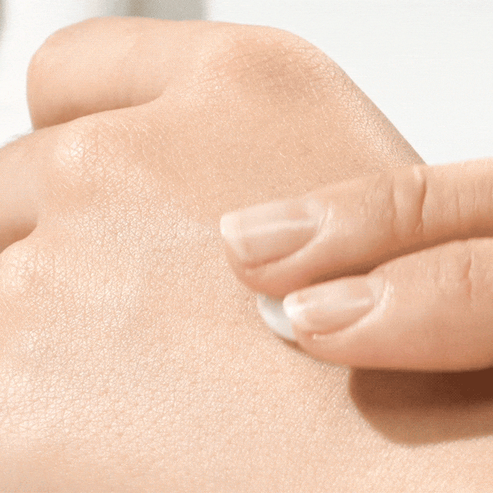 Восстанавливающий барьерный крем с церамидами Holika Holika Good Cera Super Ceramide Cream