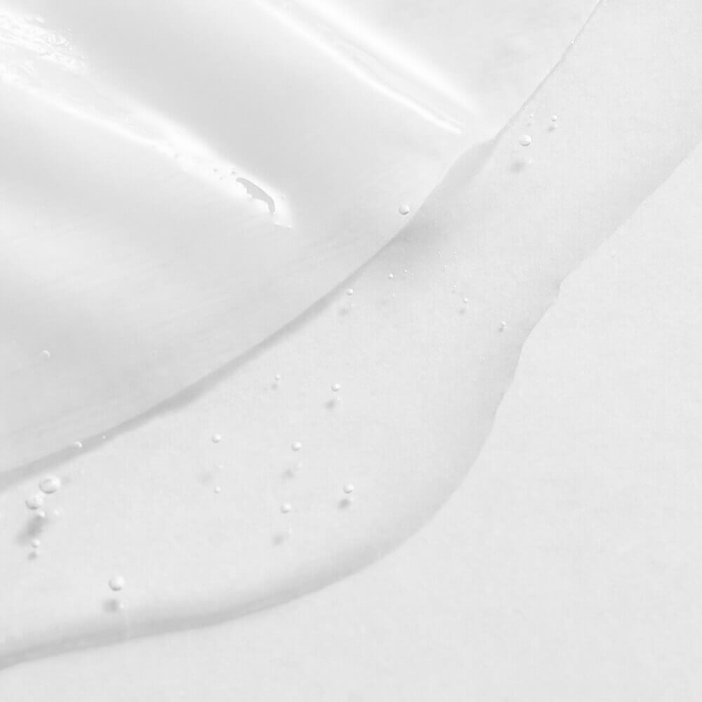 Ультраувлажняющая тканевая маска JMsolution Water Luminous S.O.S. Ringer Mask Plus