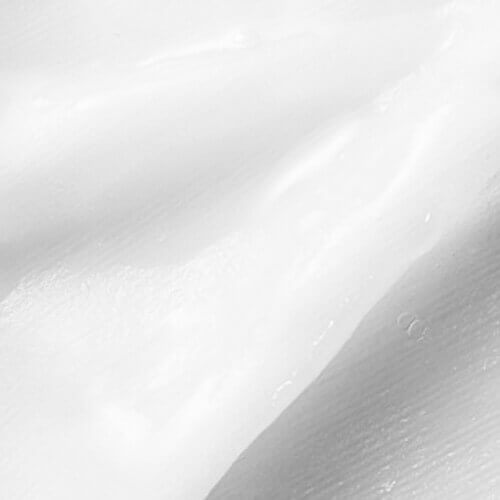 Ультратонкая витаминная маска JMsolution Water Luminous S.O.S. Ampoule Vita Mask Plus