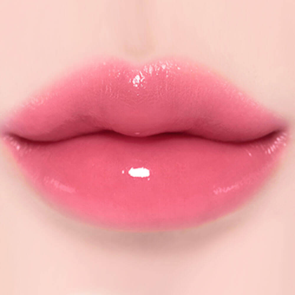 

Бальзам для губ Dasique, Chewing Glow Pot