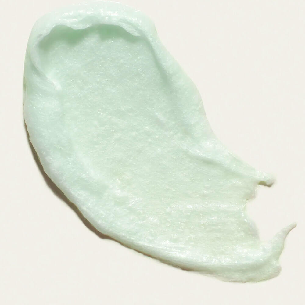 Мягкая пенка для глубокого очищения пор Rovectin Clean Green Papaya Pore Cleansing Foam