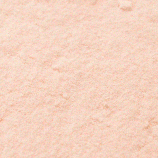 Матирующая пудра для лица с охлаждающим эффектом Peripera Oil Capture Cooling Powder