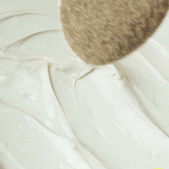 Глиняная маска для очищения пор с хауттюйнией Anua Heartleaf Pore Clay Pack