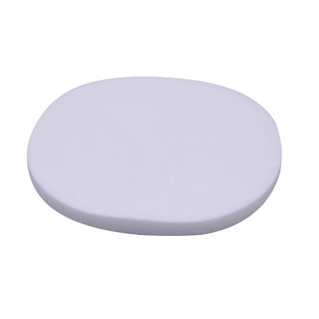 

Спонж для умывания и очищения пор Tony Moly Puff Sponge