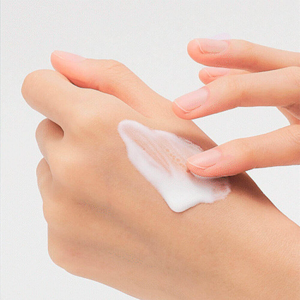 Осветляющая ампула для лица Dr.Melaxin Cemenrete Picotonic Shot Ampoule