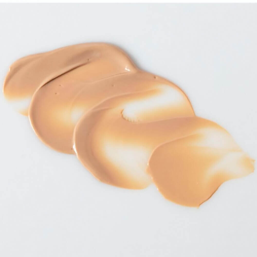 Тонирующий солнцезащитный крем Jan Marini Marini Physical Protectant SPF45