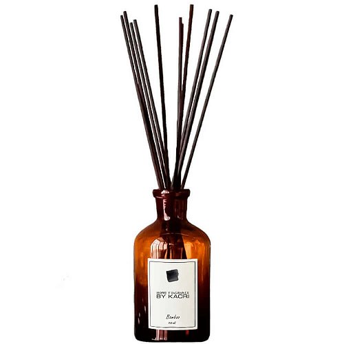 Диффузор со свежим цветочным ароматом BY KAORI «Bamboo»