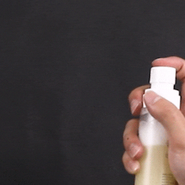 Двухфазный мист с коллагеном Sungboon Editor Deep Collagen Barrier Serum Mist