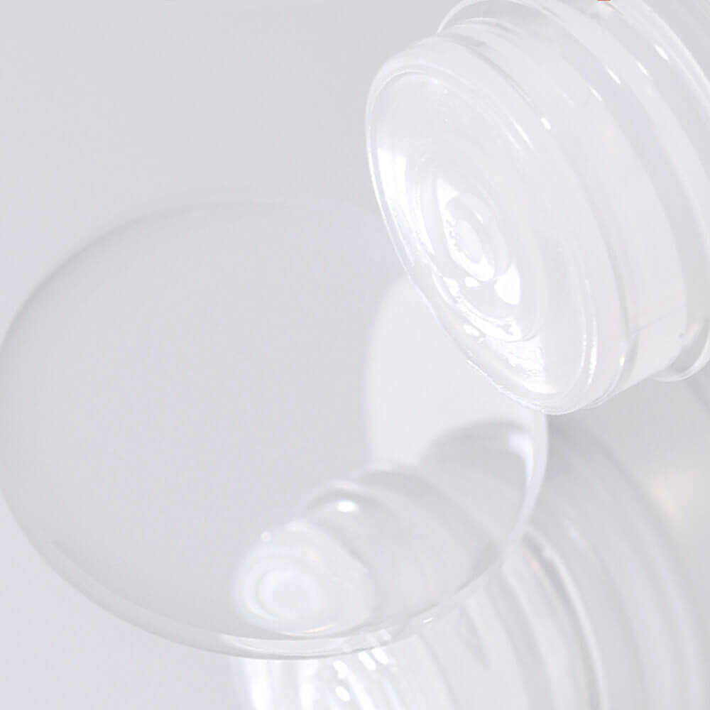 Очищающий тонер с BHA IsNtree Chestnut BHA 0.9% Clear Toner