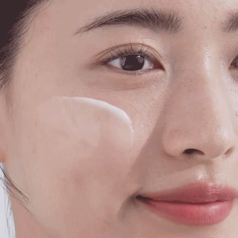 Увлажняющий крем для жирной кожи Celimax Oil Control Moisturizing Cream