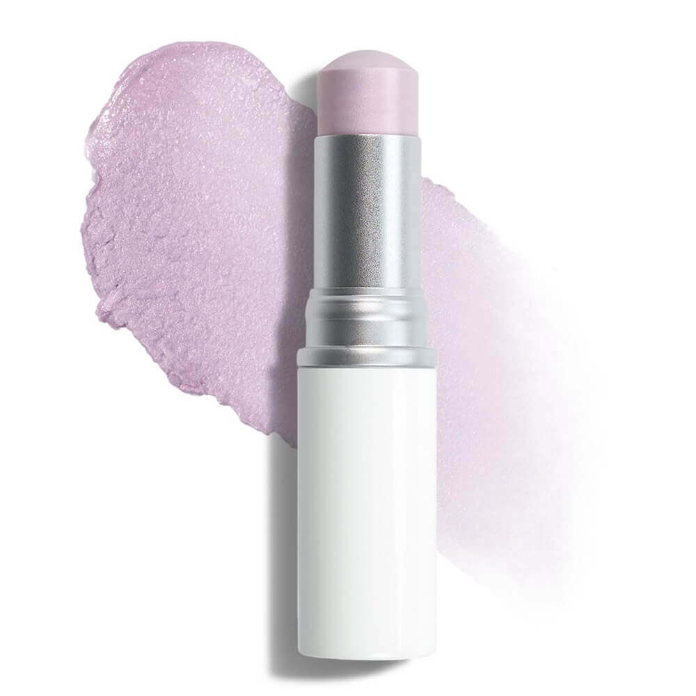 Стик для макияжа с глянцевым финишем hince True Dimension Radiance Balm LT003 Gleaming