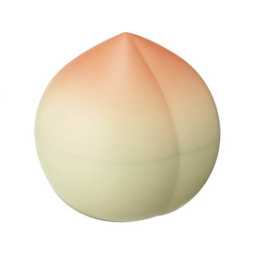 Бальзам для губ Tony Moly Mini Peach Lip SPF15