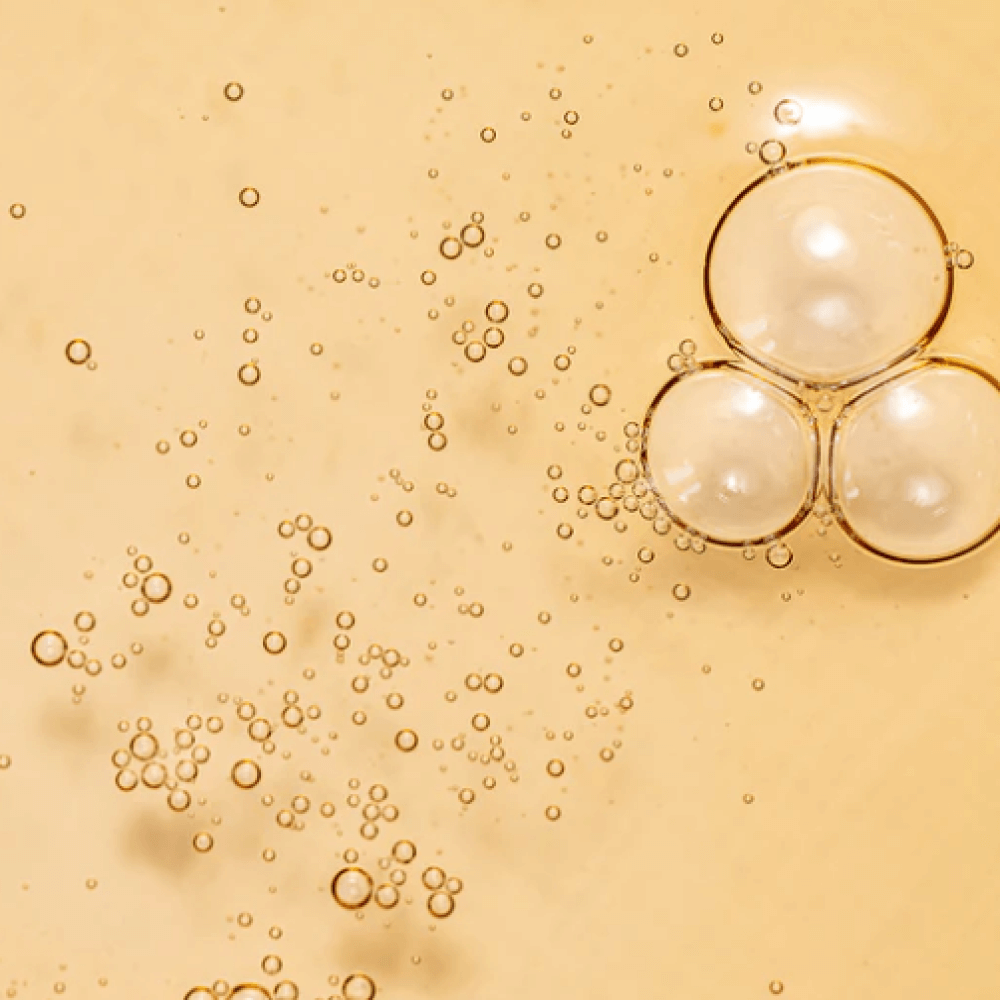 Омолаживающий тонер-эссенция с женьшенем Beauty of Joseon Ginseng Essence Water