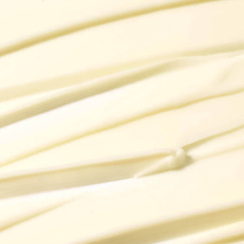 Осветляющий крем с глутатионом numbuzin No.5+ Vitamin Glutathione Dark Spot Laser Cream