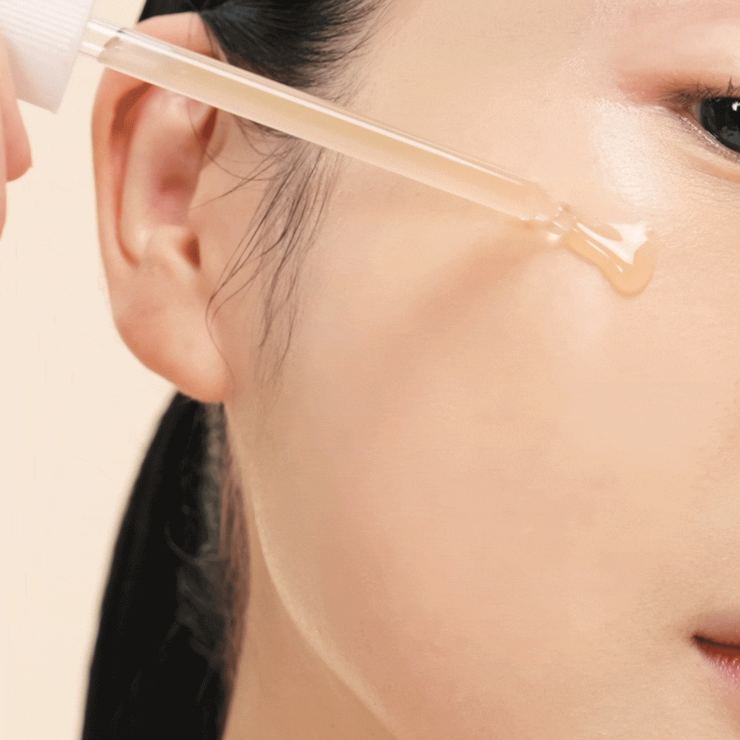 Восстанавливающая ампула с лизатом бифидобактерий Manyo Bifida Biome Complex Ampoule