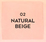 

Минеральный консилер с молочными протеинами G9skin Milk Creamy Concealer 02. Natural Beige