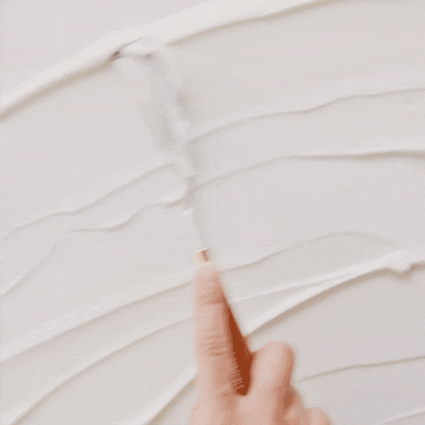 Питательный крем с центеллой SKIN1004 Madagascar Centella Cream