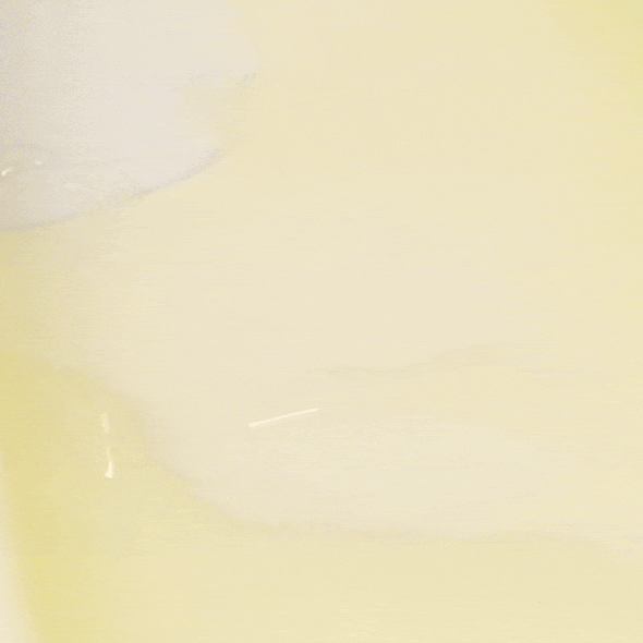 Массажный крем для век с микроиглами и витамином B3 VT Cosmetics Reedle Shot Vita-light Eye Cream