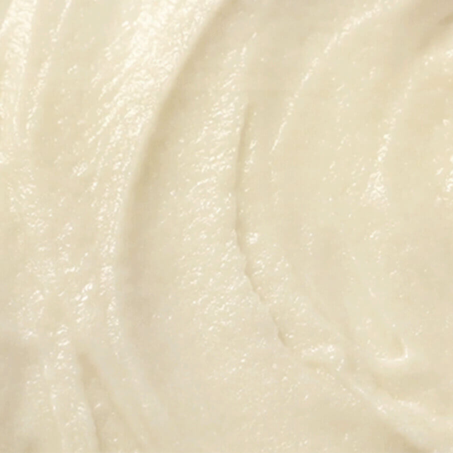 Веганская маска для раздраженной кожи So Natural So.Vegan Ugly Potato Mask