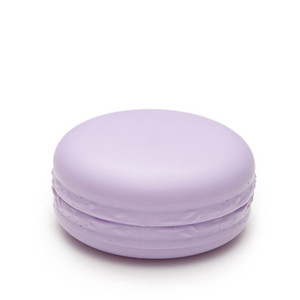 

Увлажняющий бальзам для губ It`s Skin Macaron Lip Balm №5 Love Choco - Шоколад