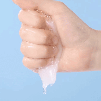 Тканевая маска с экстрактом медузы JMsolution Active Jellyfish Mask Premium