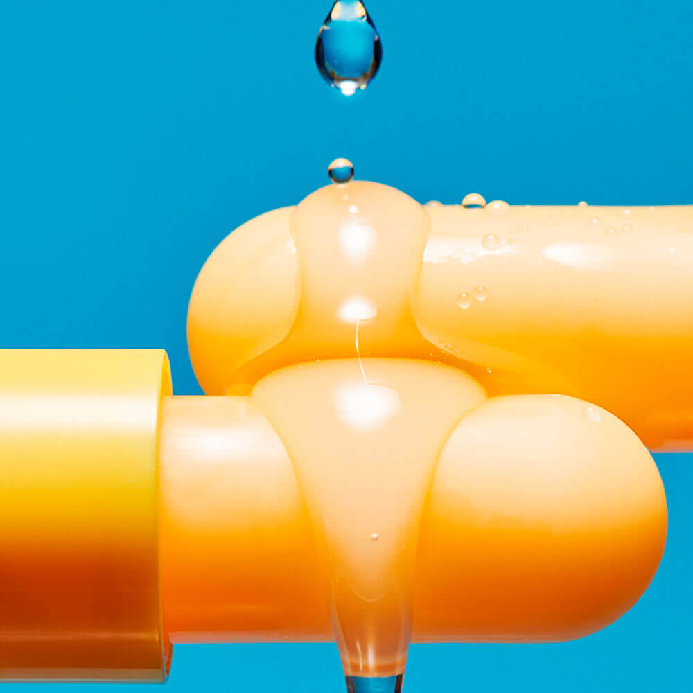 Питательный витаминный бальзам для губ Tocobo Vitamin Nourishing Lip Balm