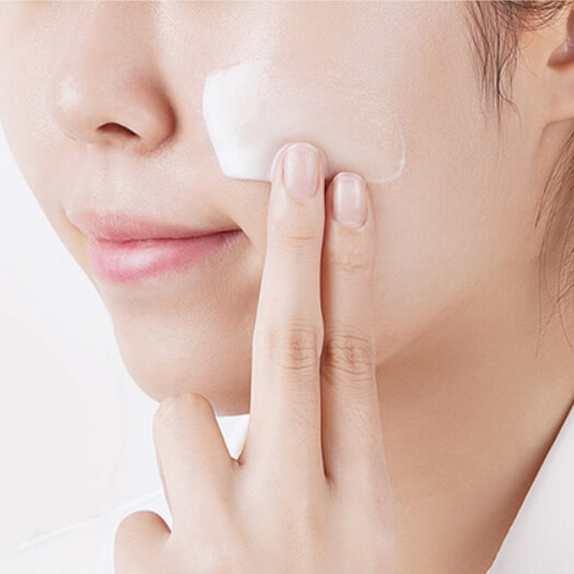 Омолаживающая эмульсия со стволовыми клетками Medi-Peel Cell Toxing Dermajours Emulsion