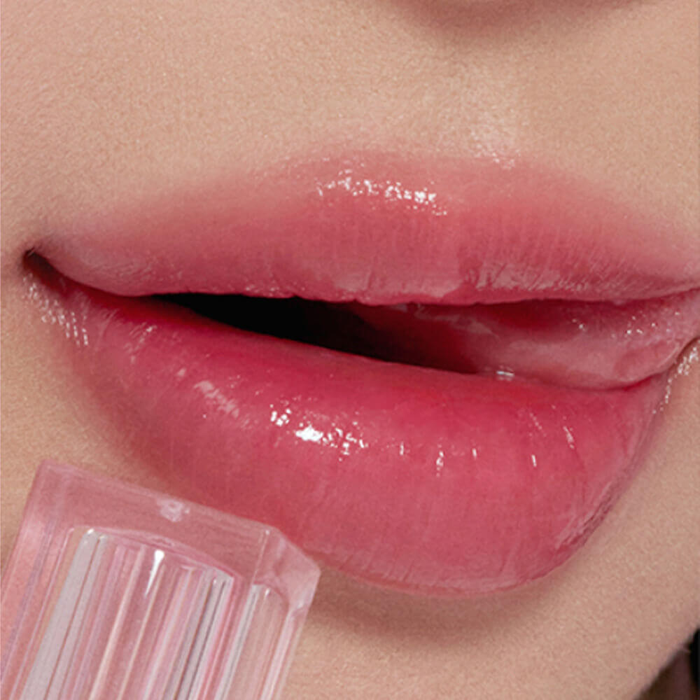 

Тинт для губ Peripera, Water Bare Tint