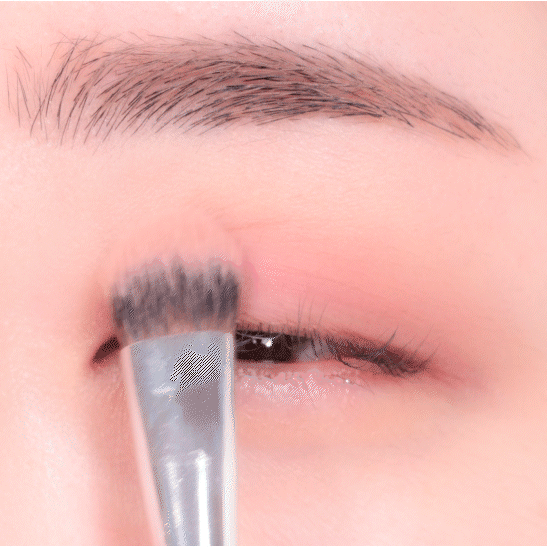 Тени для век hince New Depth Eyeshadow