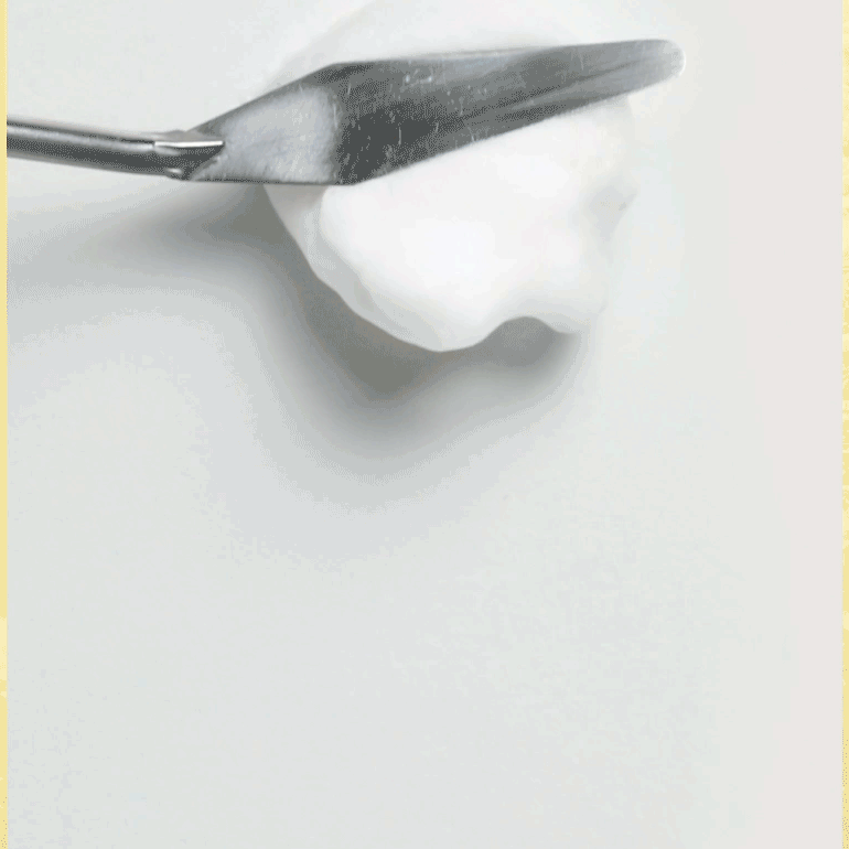 Пенка для глубокого очищения пор с церамидами Manyo Pure Deep Cleansing Foam