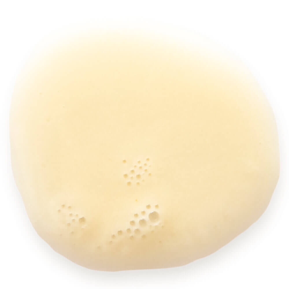 Выравнивающая сыворотка с витамином C Marini Skinsolutions C-Esta Face Serum