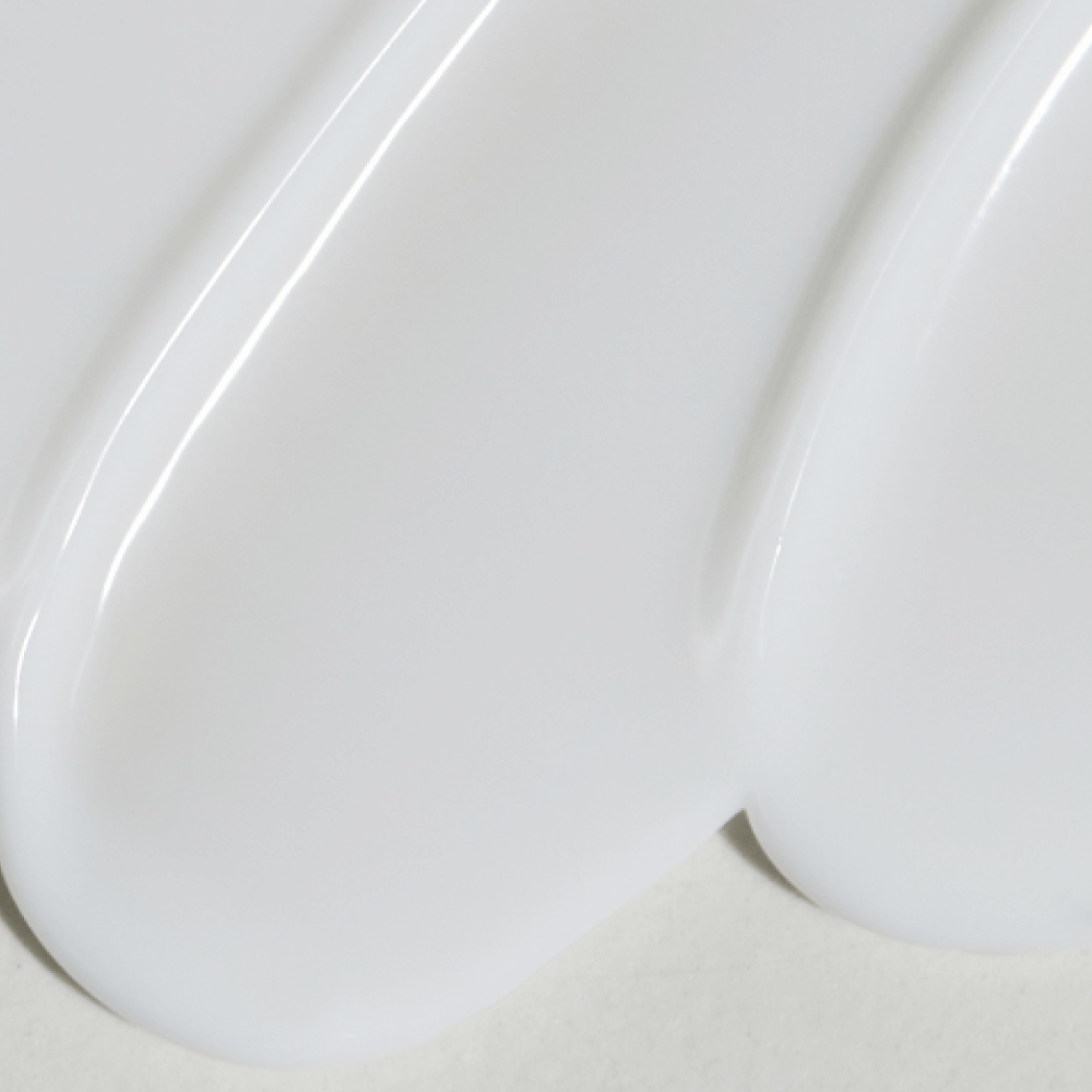 Восстанавливающий крем с пребиотиками THE LAB by blanc doux Prebiotic-Cera Cream