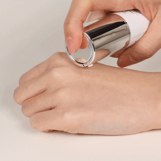 Ночная бустер-сыворотка с микроиглами VT Cosmetics Reedle Shot 700