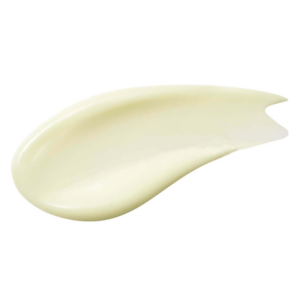 Увлажняющая солнцезащитная эссенция Scinic Enjoy Super Mild Sun Essence SPF50+ PA++++