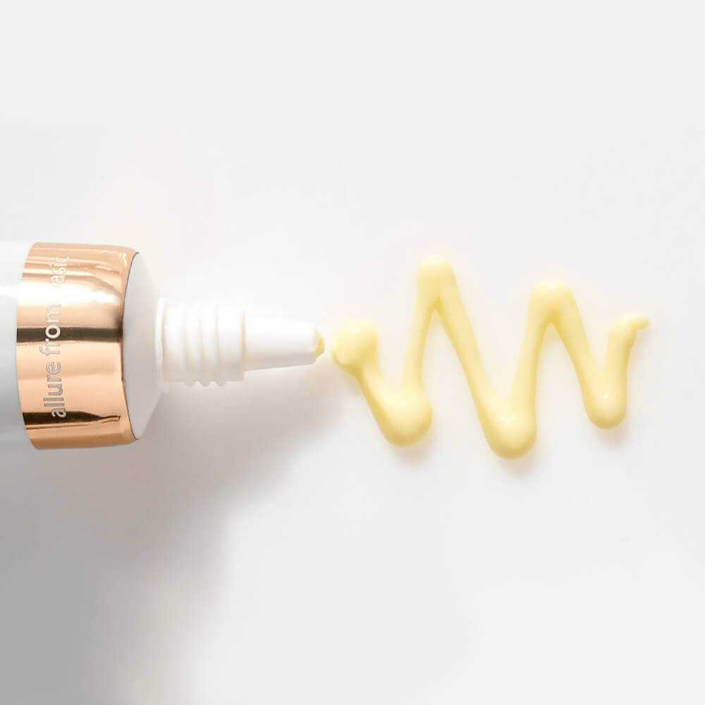 Питательный крем для век от морщин d'Alba White Truffle Enriched Firming Eye Cream