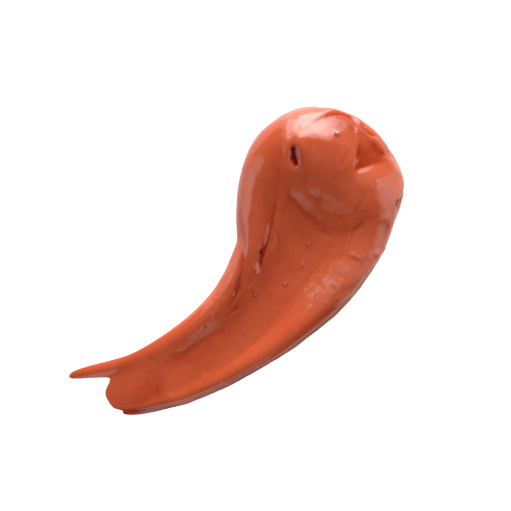 Глиняная энзимная маска для сужения пор G.Love Face Clay Mask Shine Pomegranate