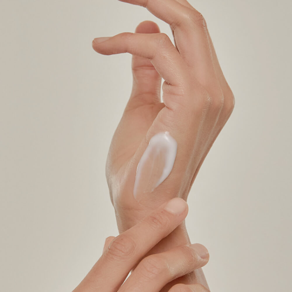 Парфюмированные кремы для рук с нишевым ароматом JUL7ME Perfume Hand Cream