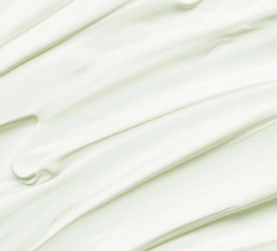 Успокаивающий крем с пептидами и центеллой Isntree Cica Relief Cream