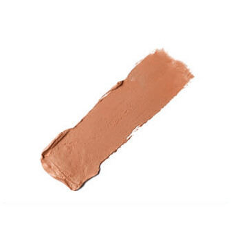 Жидкая матовая помада Ottie Magic Grace Velvet Lip Mousse No.1 [Mocha Beige]