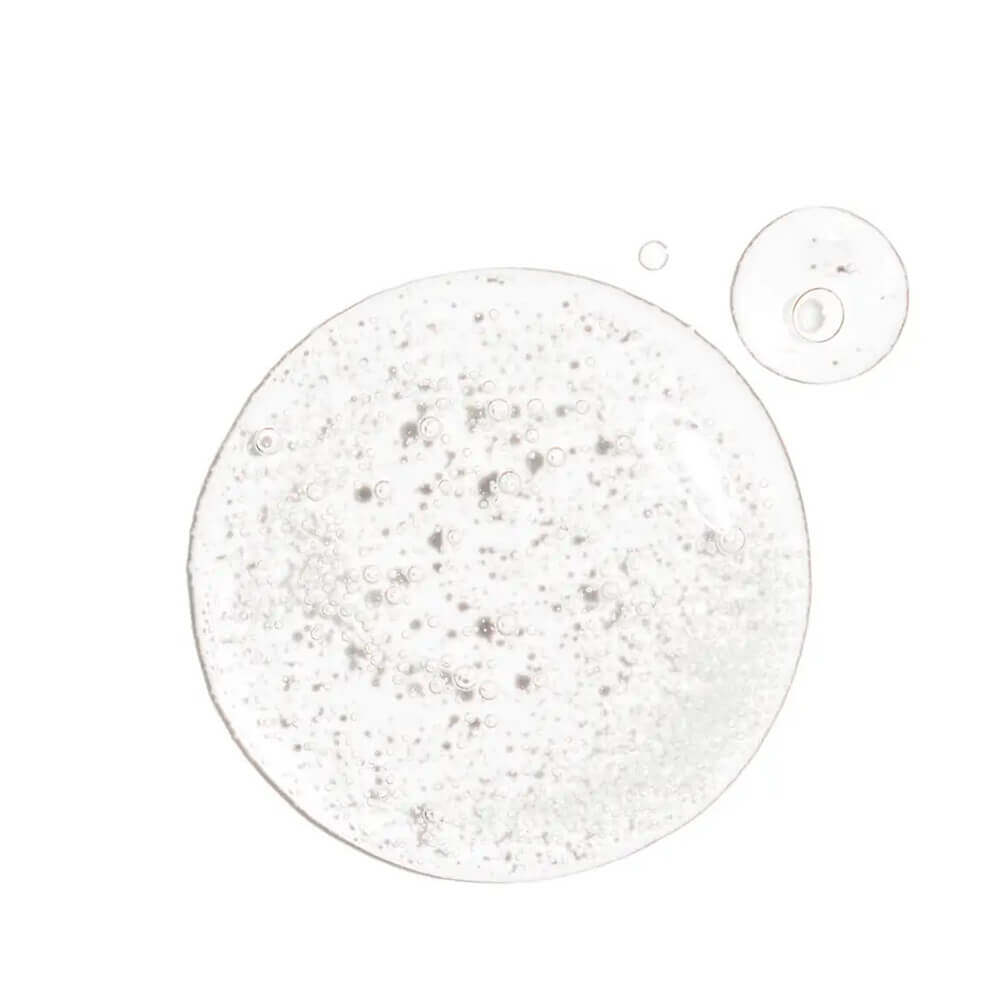 Осветляющая сыворотка с альфа арбутином и гиалуроновой кислотой The Ordinary Alpha Arbutin 2% + HA