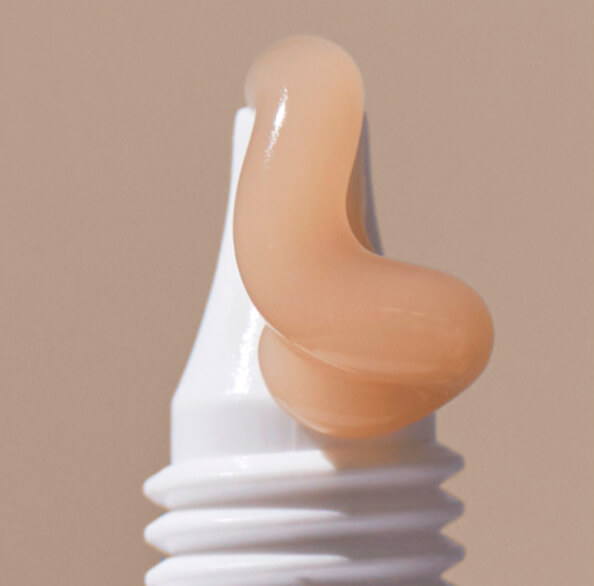 Увлажняющий крем с лактобактериями Manyo Bifida Biome Aqua Barrier Cream