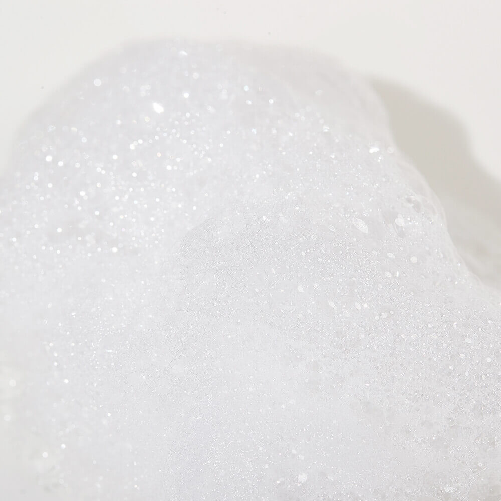 Укрепляющий шампунь для тонких волос Lador Dermatical Hair-Loss Shampoo For Thin Hair